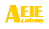 Academy of European Industrial Engineers e.V.
AEIE e.V.